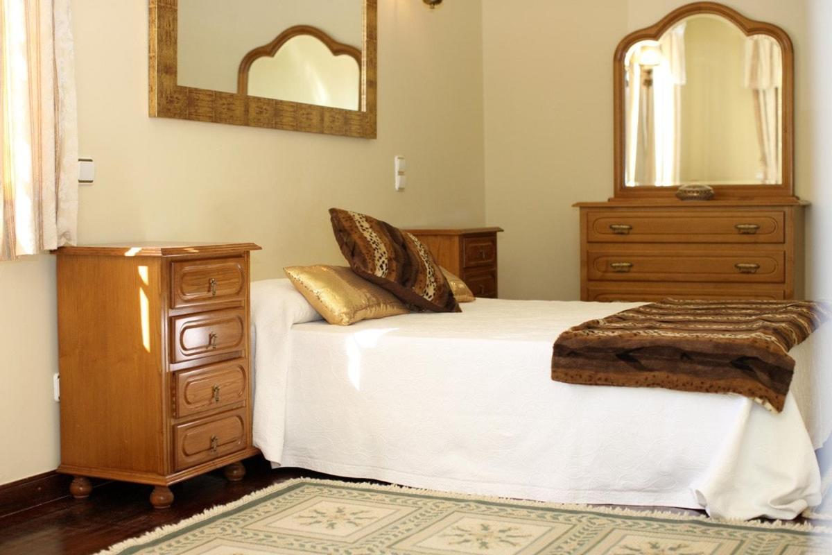 Villa Jumar البوفيرا المظهر الخارجي الصورة